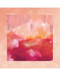 MOGWAA - DEL MAR