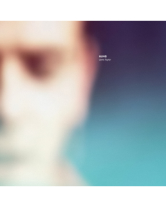 TAYLOR,LEWIS - NUMB (2LP)