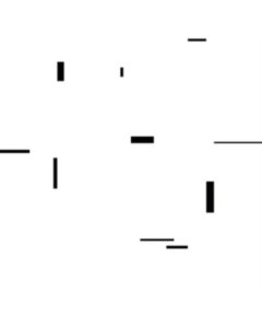 VARIOUS ARTISTS - RANDOM & EMBLEMATIC: THE SOUND OF SPACE