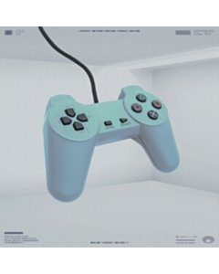 PIZZA HOTLINE - LEVEL SELECT (2LP)