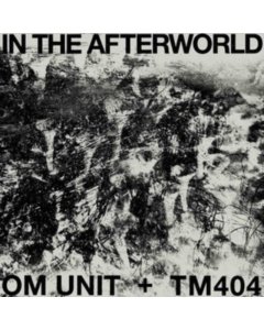 OM UNIT/TM404 - IN THE AFTERWORLD