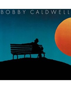 Bobby Caldwell - Bobby Caldwell
