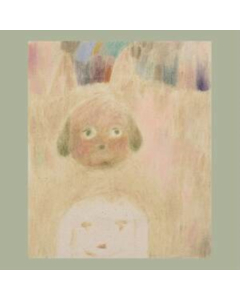 VARIOUS ARTISTS - SEARCHLIGHT MOONBEAM (2LP)