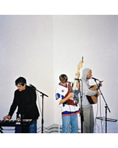 Beau Travail - World Gym