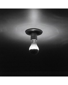 Day-Blind (Clear Vinyl) - Gabriel Brady