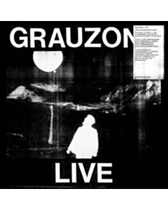 Live - Grauzone