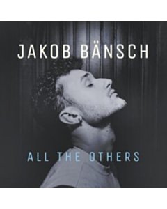 All The Others - Jakob Bansch