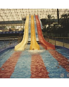 Become Alive - Dave Harrington Group