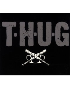 T.H.U.G - T.H.U.G