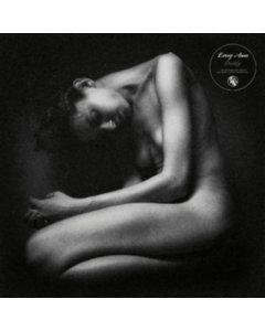 LONG ARM - DARKLY (2LP)