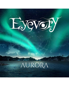 EYEVORY - AURORA