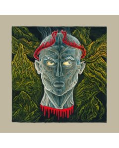 L'Acephale - L'Acephale