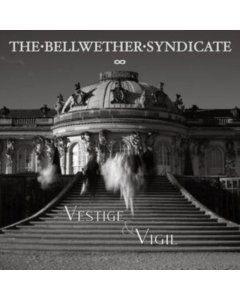 Vestige & Vigil - Bellwether Syndicate