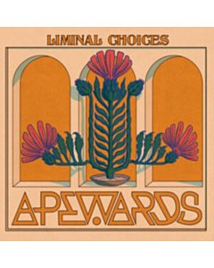 Liminal Choices - Apewards
