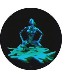 CARNAL,KEITH - APE SHIT CRAZY EP