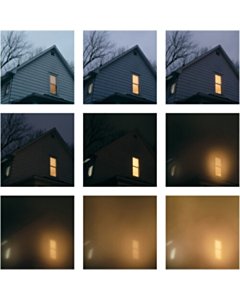 American Football (Covers) - American Football