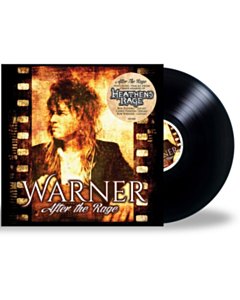 After The Rage - Warner