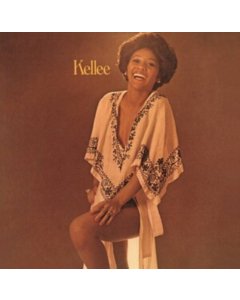 PATTERSON,KELLEE - KELLEE