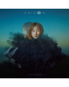 SAYASHI,RIHO - UNISON