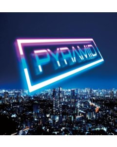 PYRAMID - PYRAMID 5