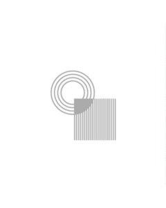 YAMAZAKI,AYANE - RIBBON (JAPANESE IMPORT/LIMITED)