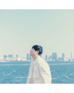 HWANGDAE,LEE - SHINKIROU (JAPANESE IMPORT/INSERT/LIMITED) (EMBARGO)