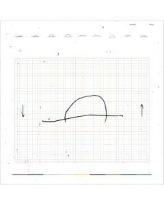 MINAMI HONOBE - TROCHE (SILVER VINYL/JAPANESE IMPORT/LIMITED)