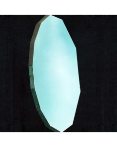 HONZI - TWO (JAPANESE IMPORT/LIMITED)
