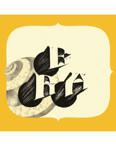 ERA - 3 WORDS MY WORLD