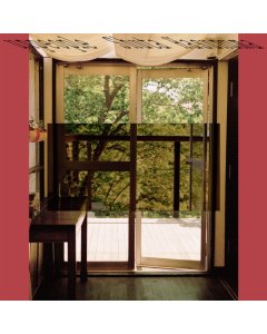 HASUNUMA,SHUTA - UNPEOPLE (2LP)