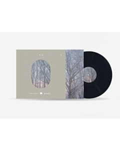 Aoi Mori Ii - Nakamura,Haruka