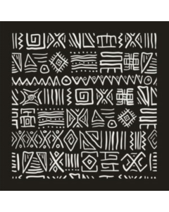 IBRAHIM,ABDULLAH - 3 (3LP)