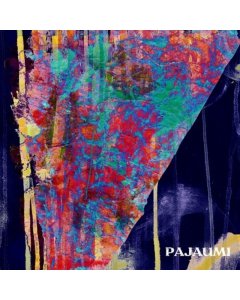 PAJAMA DE UMI NANKA IKANAI - TRIP
