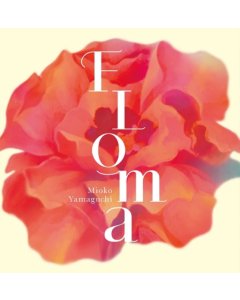 YAMAGUCHI,MIOKO - FLOMA