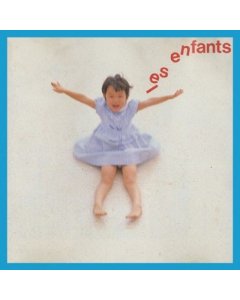 Les Enfant 2 - Various Artists