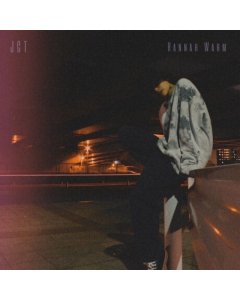 WARM,HANNAH - JCT