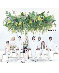 TWICE - #TWICE3