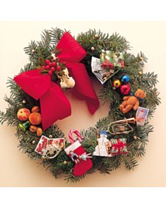 Christmas Eve (40Th Anniversary) - Tatsuro Yamashita