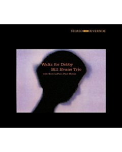 Complete Village Vanguard Recordings 1961 - Bill Evans