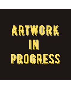 Pom Poko: Image Album (Ost)  - Hasso Gakudan (Yakusa Orchestra)