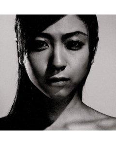 UTADA,HIKARU - DEEP RIVER (2LP)