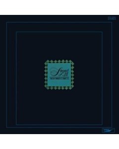 Sound Ltd. - Takeshi & Sound Limited Inomata