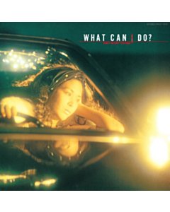 What Can I Do? - Keiko Myrah Tohyama