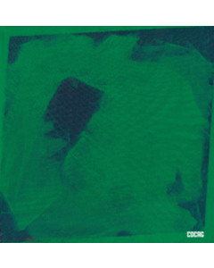 Cocag001 - Yasuharu,Motomiya