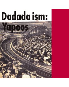 YAPOOS - DADADA ISM