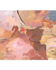 Hydeout Productions: 2Nd Collections (2Lp/Japanese Import/2024 Reissue/Gatefold/Limited) - Various Artists/Nujabes