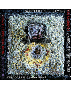 RESIDENTS - OUR FINEST FLOWERS