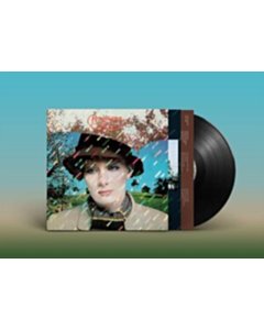 Song For All Seasons - Renaissance