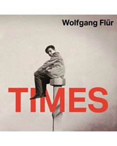 Times (2Lp) - Wolfgang Flur