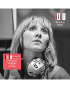 LULU - BEST OF: 1967-75